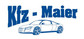 Logo KFZ Maier